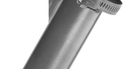 TM611 coupling element heat transfer material_600.jpg