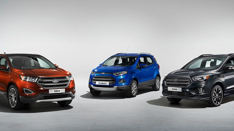 FordGeneva2016_SUV_Family_01