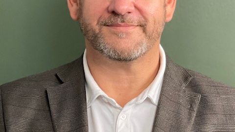 Richard sitt