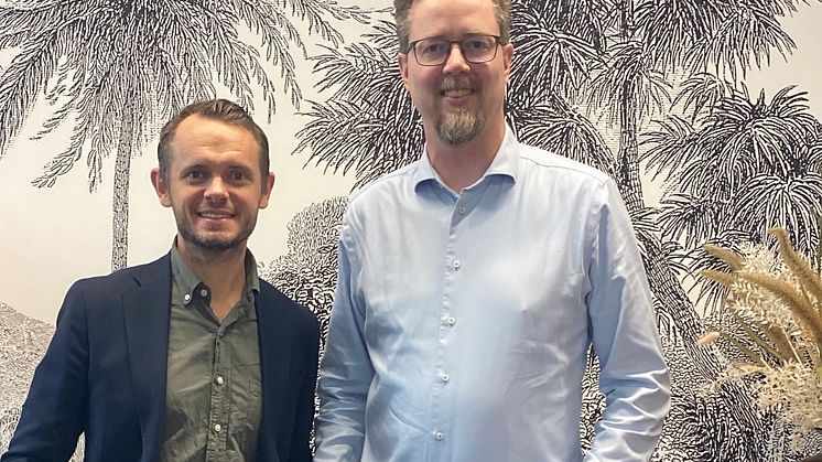 Över 200 nya kunder till Junglemap hittills i år