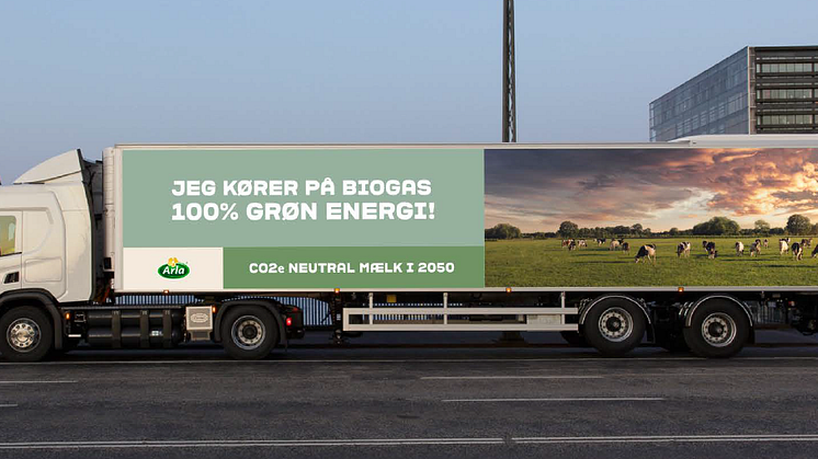 Biogas.png