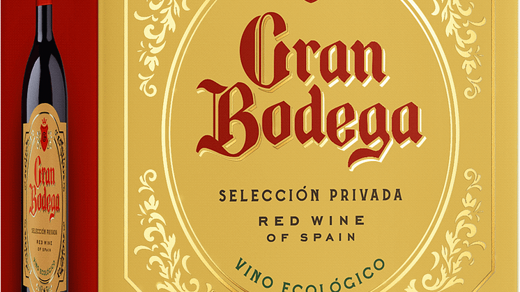 Gran_bodega_box_webb