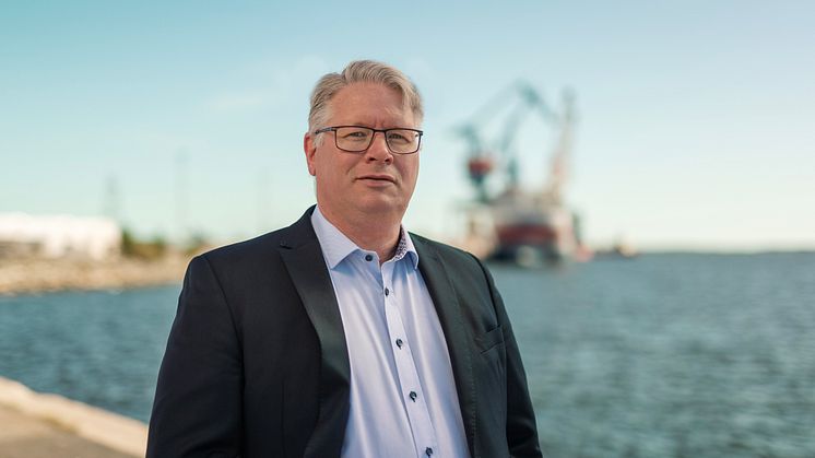 Henrik Vuorinen (1).jpg