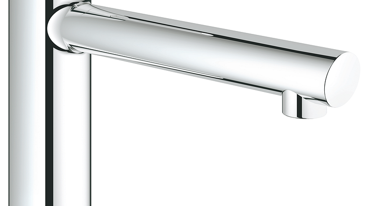 Concetto_31210001_vejl.pris 4.441 DKK