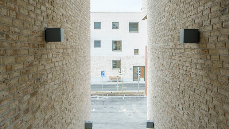 00178_felixgerlach