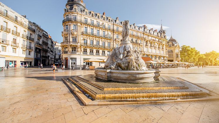 mpl-france-montpellier-871332408-full.jpg
