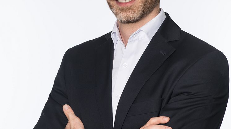 Bild Pippig.jpg