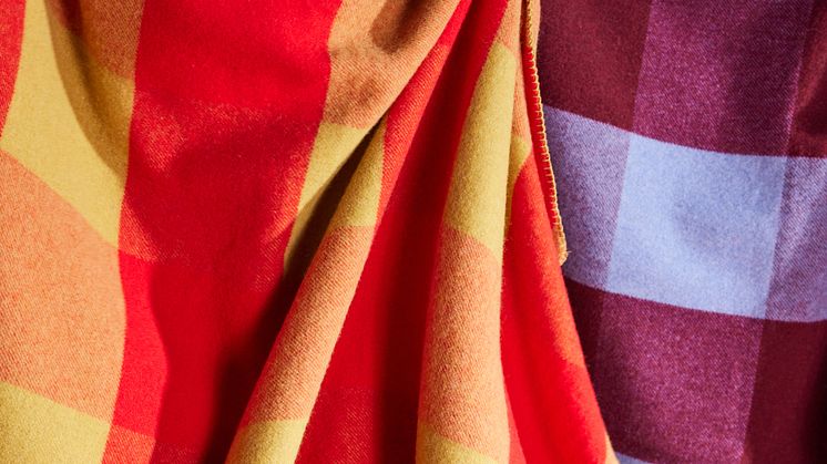 BYON AW24
