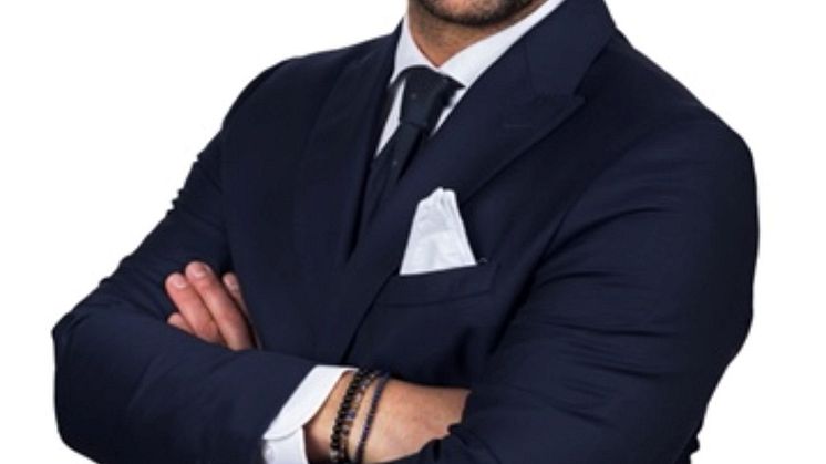 Sean George.jpg