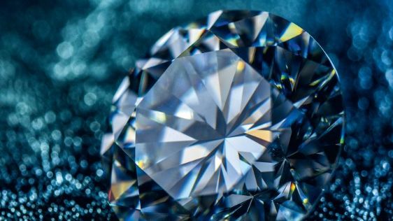 diamantkonceptet