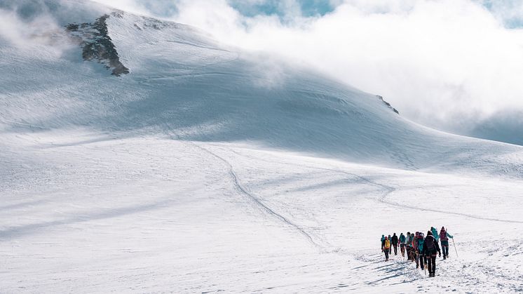 breithorn_medienreise-9339_©ST NicoleSchafer
