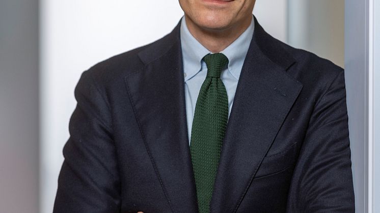 Oskar Öholm_1