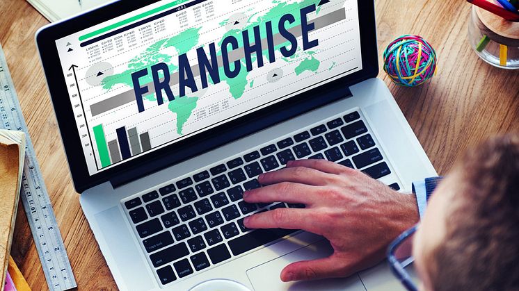 Tipps für Franchise-Gründer: Warum sich Franchise-Gebühren auszahlen