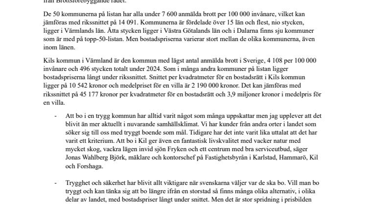 Tryggaste kommunerna.pdf