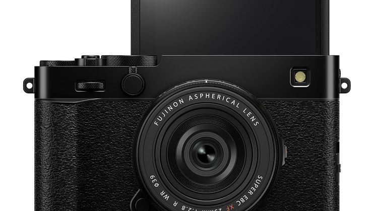 X-E5_front_XF23F2_8_LCD_black.jpg