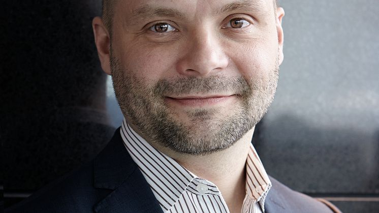 Foto:Kai Pasma