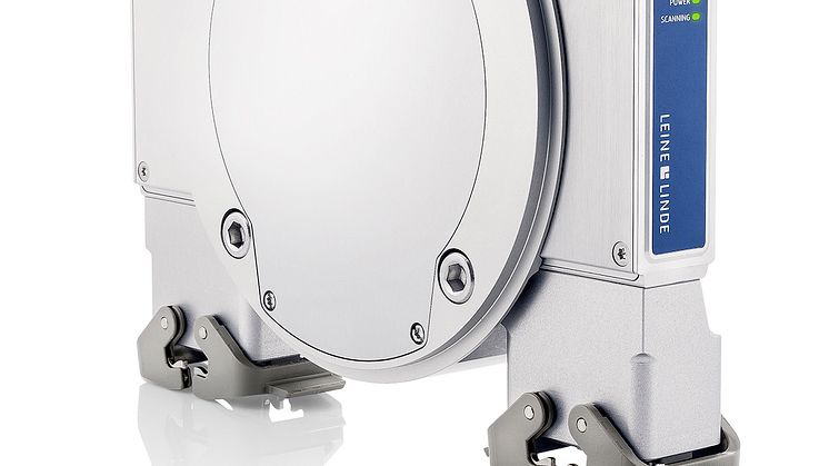 LeineLinde_2000_MRI_2850