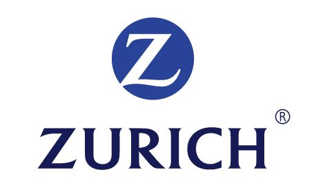 Corona-Pandemie: Zurich unterstützt Lebensversicherungskunden bei Liquiditätsengpässen 