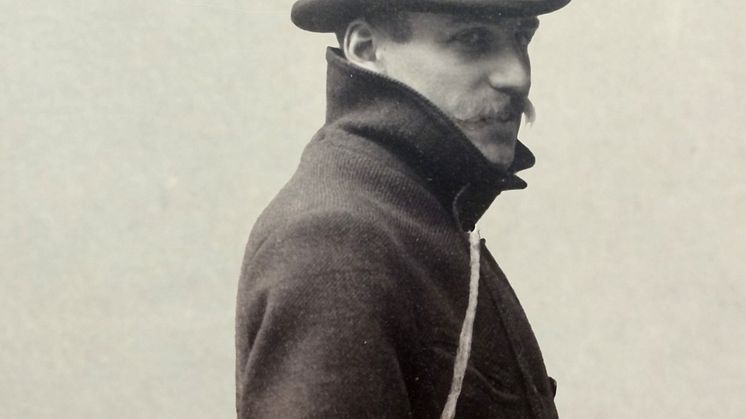 Stenhammar-mustasch-rock-o-hatt