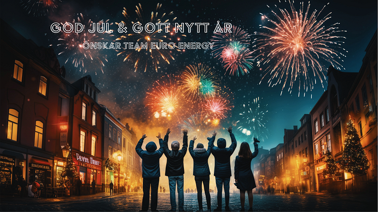 Team Euro Energy önskar God Jul 2023 (kopia).png