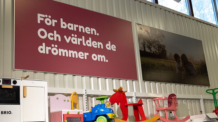 ESH_Jönköping_nyöppning-12