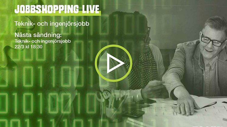 jobbshopping-tech-tng
