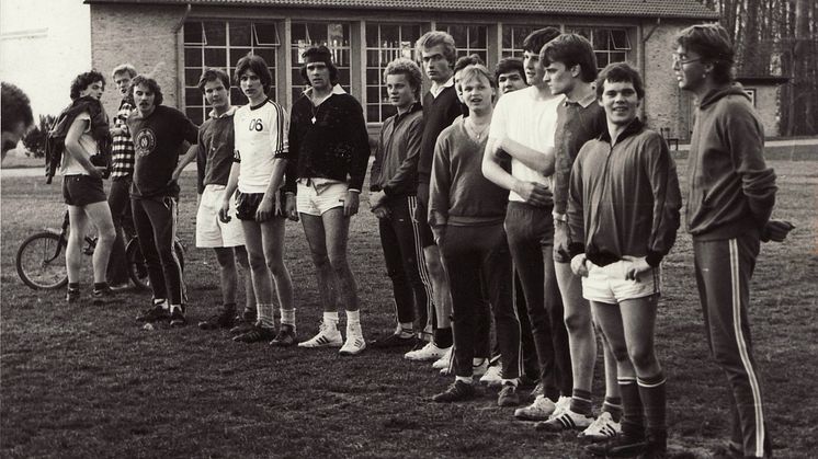 Turnhalle_Jungen.JPG