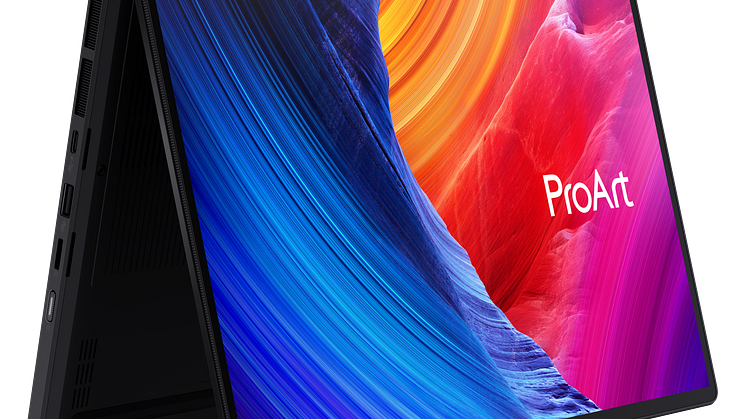 ProArt PX13_HN7306_Product photo_Nano Black_14.png