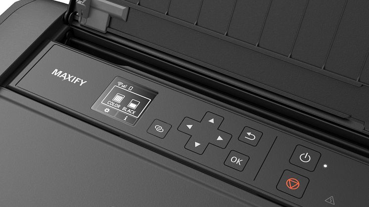 MAXIFY BX110 LCD BEAUTY.jpg
