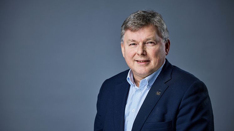 Armand_Åsheim-Foto Bård Gudim.jpg