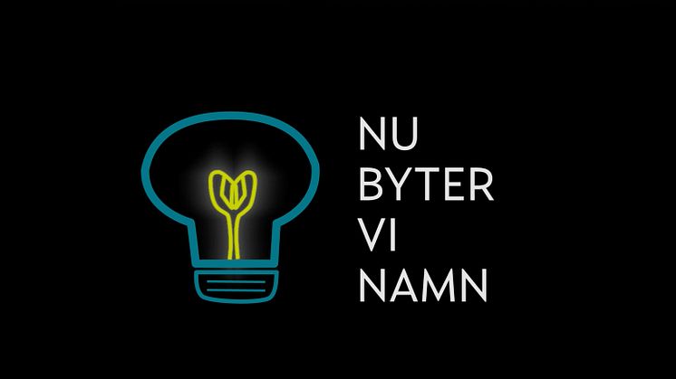 Ersta Sköndal högskola blir Ersta Sköndal Bräcke högskola