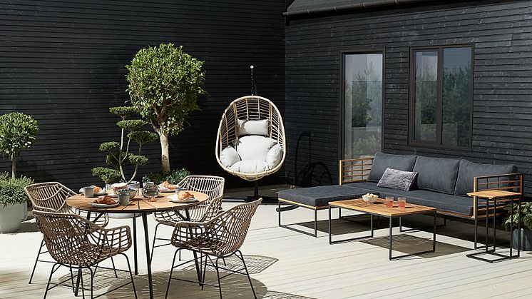 Outdoor S22 (2).jpg