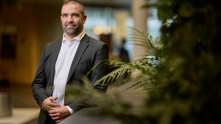 Nikolaj_Bramsen_Systematic_07-12-2023_22.JPG