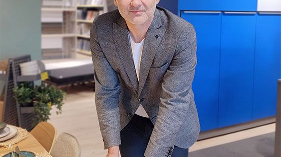 Peter Brányik
