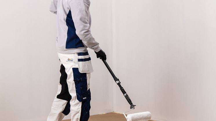 Rezisto Easy Clean-3