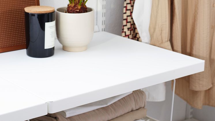Elfa_Laundry_Cleaning_Interior_Click-in_system_Classic_2021_03_8.jpg