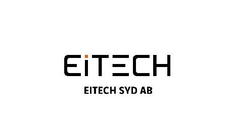 Eitech Syd AB