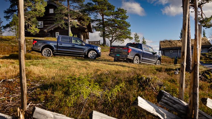 FordPro Norefjell 2024-022 pickup F-150 Lightning (14).jpg