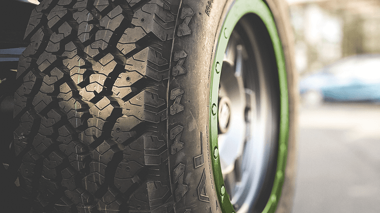 Global Tier 1 Company signed up to PipeChain’s Multi-Enterprise Automotive Network