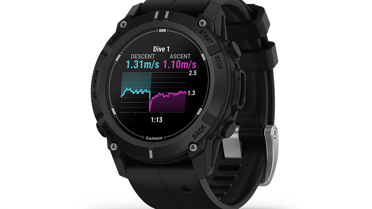 Garmin_Descent G2_Black_3.png