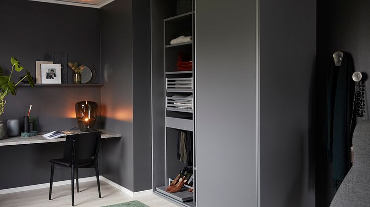 lounge silver gra_8500_rgb