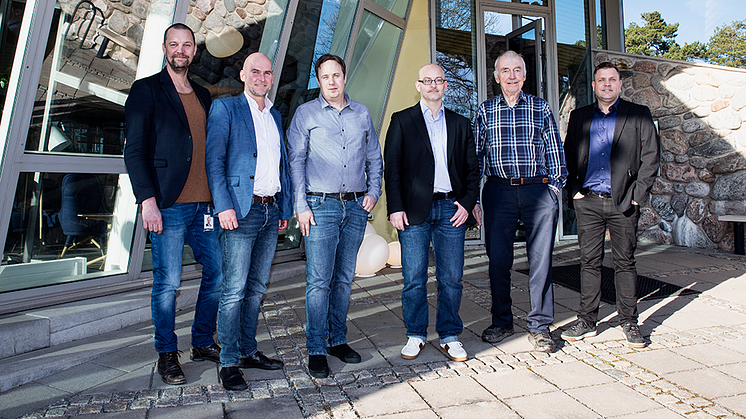 Företagsförvärv av DH Fastighetsdigitalisering_ute