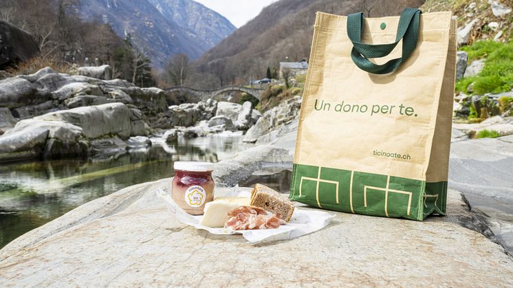 © Ticino Turismo