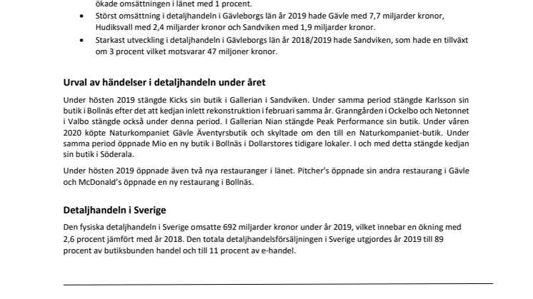 Gävleborgs län
