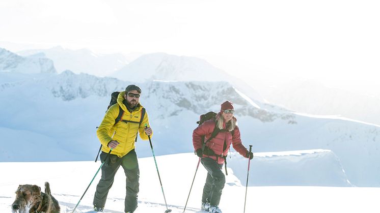 Bergans_Slingsby_9_FotoHansKristianKroghHanssen