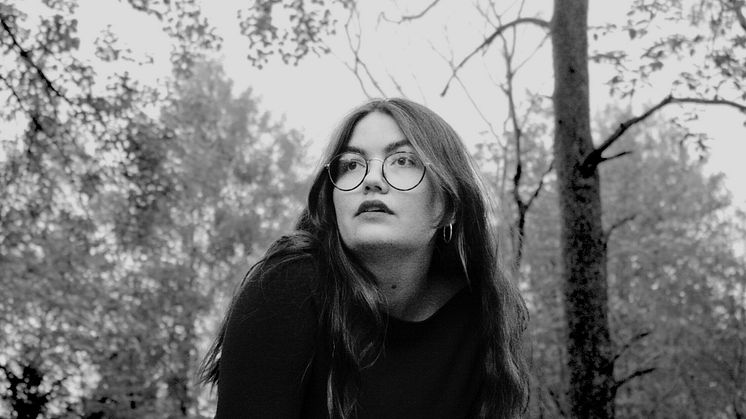Maja Sundell - foto Clara Sundell.jpg