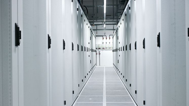 20250526_Inbetriebnahme_Serverräume.jpg