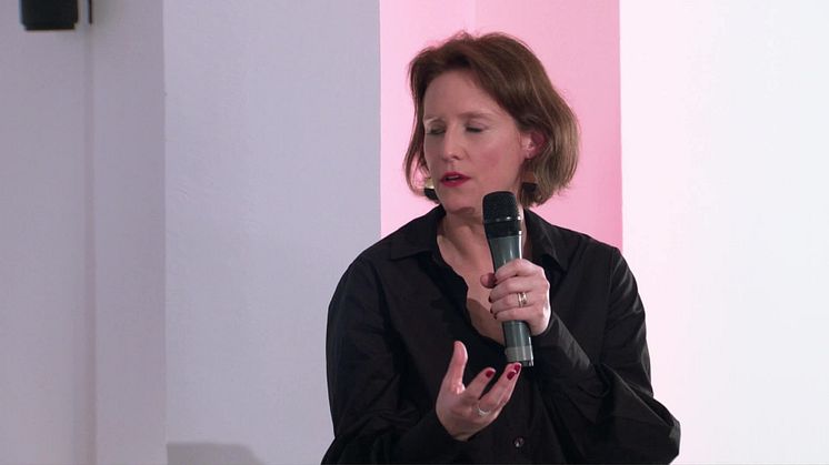 Esch2022 Digital Press Day - Live Talk Partnerships