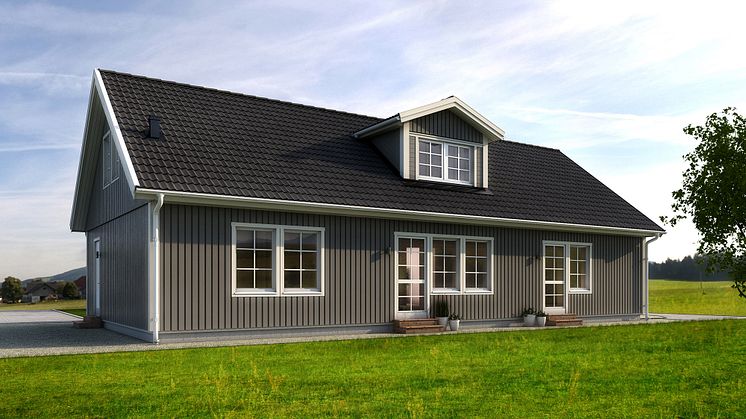 Henrik fra Älvsbyhus