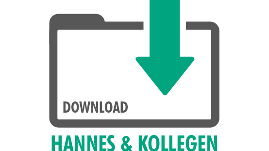teaser_download_hannes_reverse
